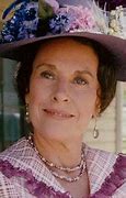 Image result for Katherine MacGregor Actor