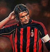 Image result for Gute Wallpaper PC Maldini