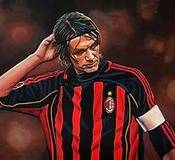 Image result for Wallpaper Maldini or Ramos