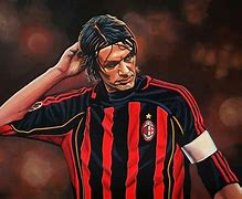 Image result for Maldini Wallpaper Xbox Background 5K