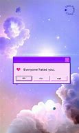 Image result for Guest PFP Cute