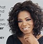 Image result for Gratitude Quotes Oprah