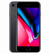 Image result for iPhone Eight