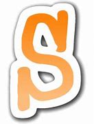 Image result for Scratch Logo.svg