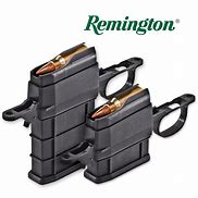 Image result for Remington 700 270 Magazine