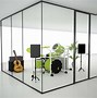 Image result for Demountable Partition System