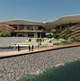 Image result for Cultural Center Facility