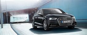 Image result for Audi Banner Ads