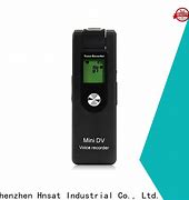 Image result for Smallest Voice Recorder