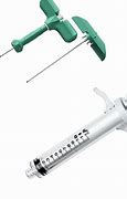 Image result for Argon Medical Devices