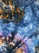 Image result for Tie Dye Sheets King