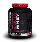 Image result for TNT Anabolic Supa Whey