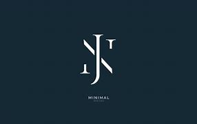 Image result for Jn Free Logo