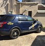 Image result for Nevada Highway Patrol