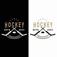 Image result for Sports Logo Hockey