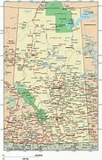 Image result for Map 9 Avery Place Red Deer Alberta