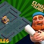 Image result for Clash of Clans HDV 4