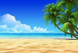 Image result for Tropical Beach Relaxing