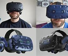 Image result for Vive Pro 1