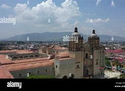 Image result for Templo De Santo Domingo De Guzman