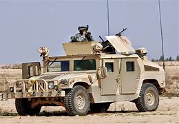 Image result for Humvee Iraq