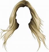 Image result for Hair On Nose PNG