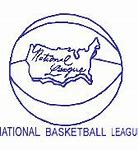 Image result for Uganda NBL Basketball Logo