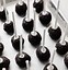 Image result for Oreo Cake Pops Display