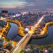 Image result for Hình Ảnh Mưa Sài Gòn