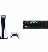 Image result for PS5 1TB