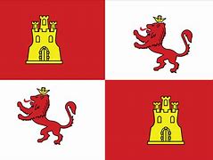 Image result for Spain Early 1800s Flag