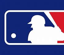 Image result for MLB Logo Short