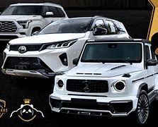 Image result for Kereta Manahan Luxury