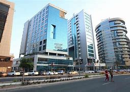 Image result for Ramada Al Barsha