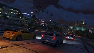 Image result for Gaming PC GTA 5