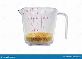 Image result for 1 Cup Sugar