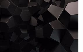 Image result for Black Grey Abstract Wallpaper