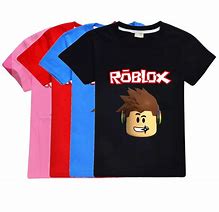 Image result for South Park Roblox T-Shirt