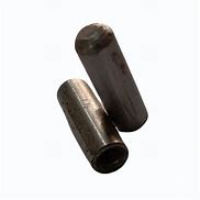 Image result for Threaded Dowel Pin