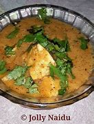 Image result for Paneer Makhani Recipe