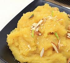 Image result for Moong Dal Powder SAE Halwa