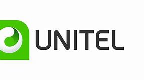 Image result for Uni Stil Logo