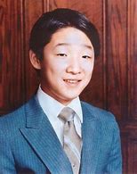 Image result for Un Jin Moon