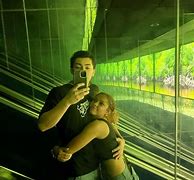 Image result for Me and BAE