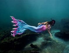 Image result for Real Beautiful Mermaids