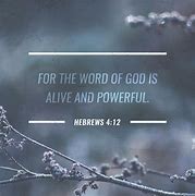 Image result for John 12 Scripture Art