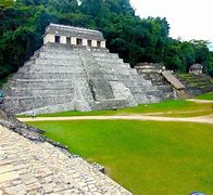 Image result for Chiapas Lugares Turisticos