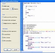 Image result for PDF Maker Software