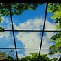 Image result for LED Sky Ceiling Panel Light