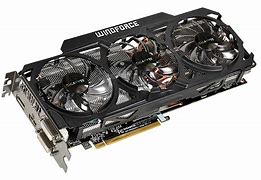 Image result for Radeon Gigabyte